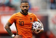 Netherlands – Ukraine, live: results, goals and minute by minute of the Eurocup match today