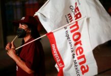 AMLO-businessman, what's next after the fury?