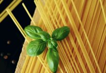 Foods that can be eaten even if they are expired according to the OCU