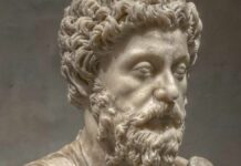 Marco Aurelio: The best phrases from his book 'Meditations'