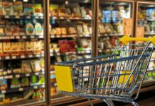 Benefits of supermarket cards: Lidl, Carrefour, Alcampo …