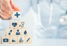 Zenda.la is inspired by Spotify to place health insurance