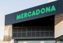 Mercadona presents the ideal travel companion for a good retro-style cheese