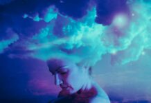What is the meaning of dreams?