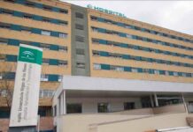 Nile virus: The first affected in 2021 is a young man from Seville who also suffers from coronavirus