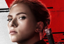 First reactions to "Black Widow": "A stimulating injection of adrenaline"
