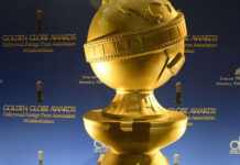 The Golden Globes criticize their defectors and say they are prepared for change