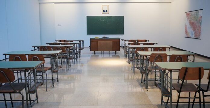 las20tablets20en20educacic3b3n