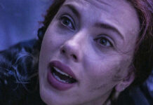 "Black Widow" might not be the only Marvel prequel