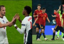 The 'biscotto' that can affect Spain in the Eurocup