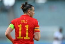Italy – Wales and Switzerland – Turkey, live: group A of Euro 2020, live