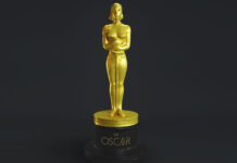 The Oscars board will be overwhelmingly female for the first time