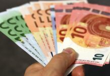 'Greene Formula': the money you should have saved according to your age