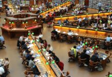 Spanish university students choose the most attractive companies to work for: Mercadona leads the ranking