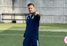 Sarabia: "Let's hope Mbappé stays at PSG"