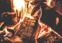 San Juan 2021: How many times do you have to jump the bonfire according to tradition?