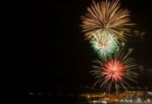Meaning of the night of San Juan, why is it celebrated on June 23?