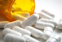 Johnson & Johnson to Stop Selling Opioids in the United States