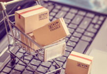 eCommerce Day: know the tools to make your business grow
