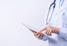 Liquid biopsy: the GPS of cancer