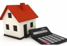 How to Appeal the Assessed Taxable Market Value of Your Oklahoma Home