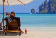 Bangkok honeymoon itinerary planning