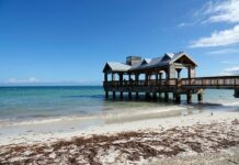 Best Tourist Hotels in Key West, Florida
