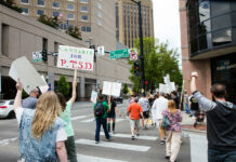 Boise Gay Pride 2016 – Idaho Gay Pride 2016