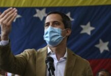 Spain will allow changing sex in the civil registry with only the will