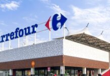 Carrefour: all the supermarket discounts in the summer sales