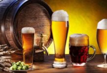 Do you like beer ?: these are the best according to the OCU