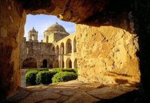 Top things to do in San Antonio