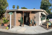 Palm Springs Gay Pride Events