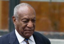 Bill Cosby no longer in jail! Court overturns sexual assault conviction