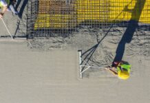 Cemex is close to recovering its investment grade and will issue sustainable bonds