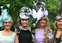 Royal Ascot – A very special day at the races