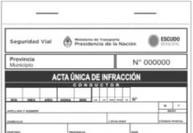 Car rental, parking tickets, speeding tickets and red light cameras