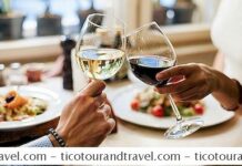 Tips for a Great Valentine's Day in Jacksonville, Florida