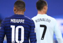 The five favorites to win the Eurocup that have not passed the eighth