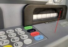 ATM Fraud: What Travelers Need to Know