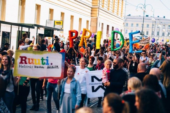 derechos-de-los-homosexuales-en-finlandia