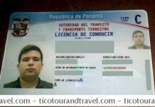 Obtain an Arkansas driver's license