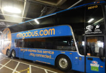 6 great options for cheap bus travel in the US