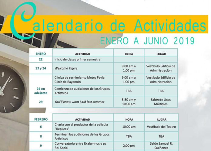 calendario-de-eventos-de-junio-en-puerto-rico