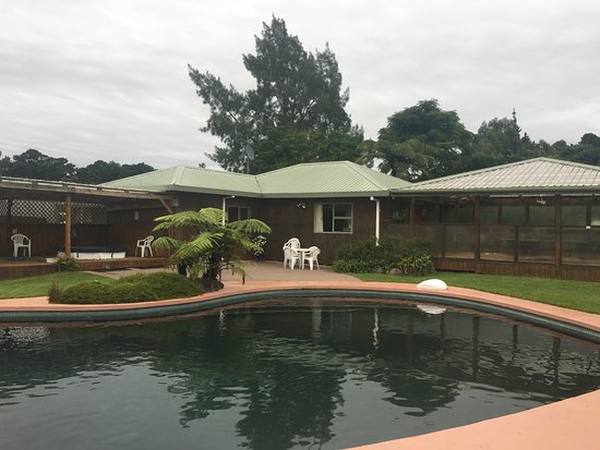 parque-naturista-katikati-en-nueva-zelanda
