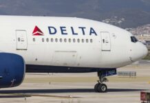 Delta assumes $ 185 million in funding from Aeromexico under Chapter 11