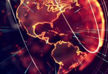 The World Bank has a new chief economist for Latin America