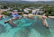 Franklyn D. Resort and Spa