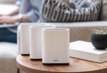 Nokia consolidates its leadership in fixed networks and is ready for the Gigabit era