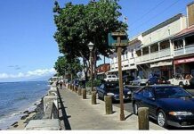 The 411 on shopping in Maui